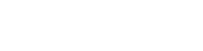 Etiketės1