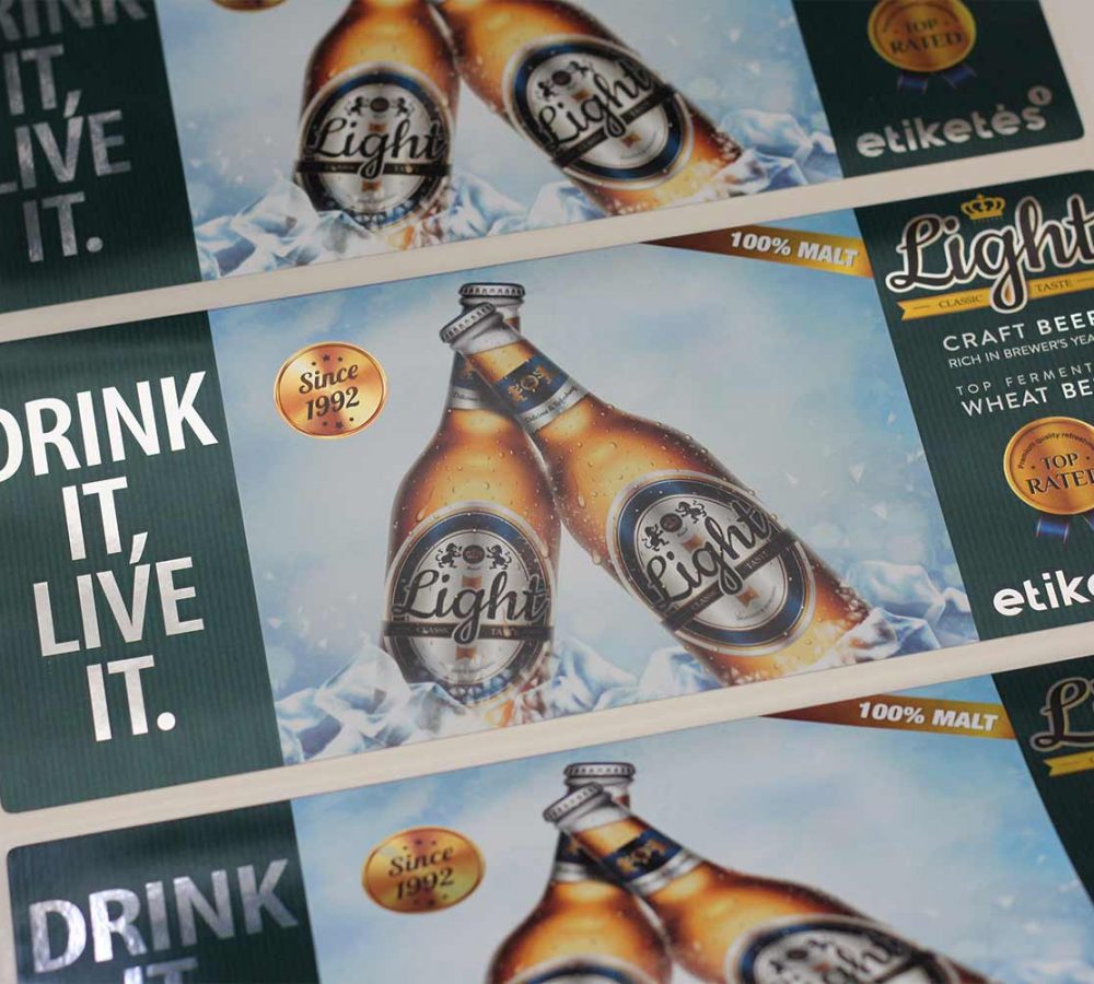 etiketes_14 Etiketes