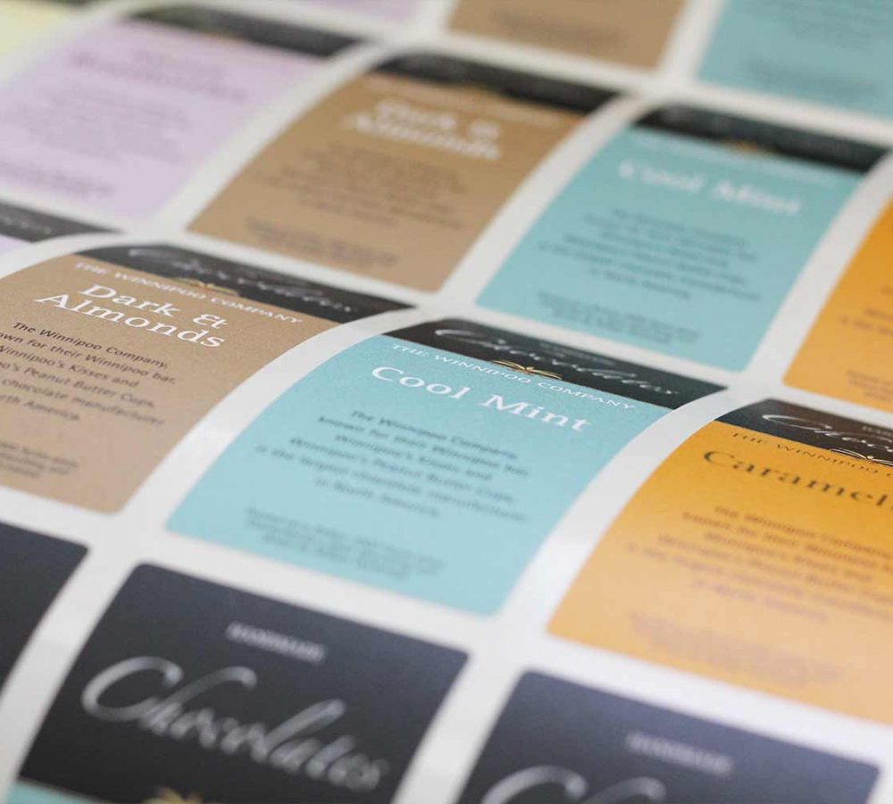 etiketes_23 Lipnios etiketes